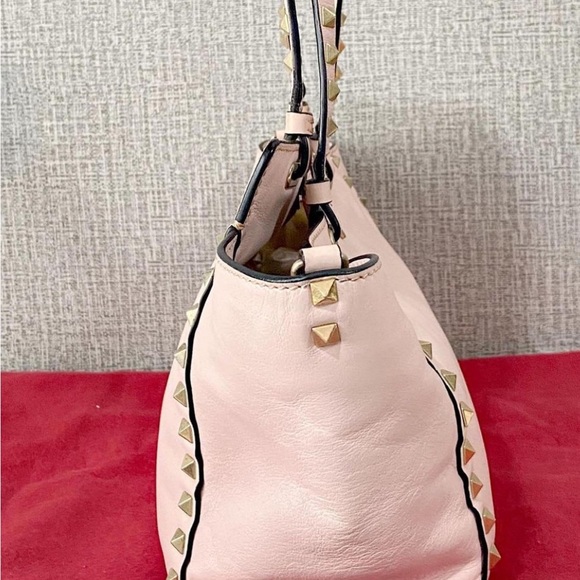 Valentino Small - Picture 9 of 9